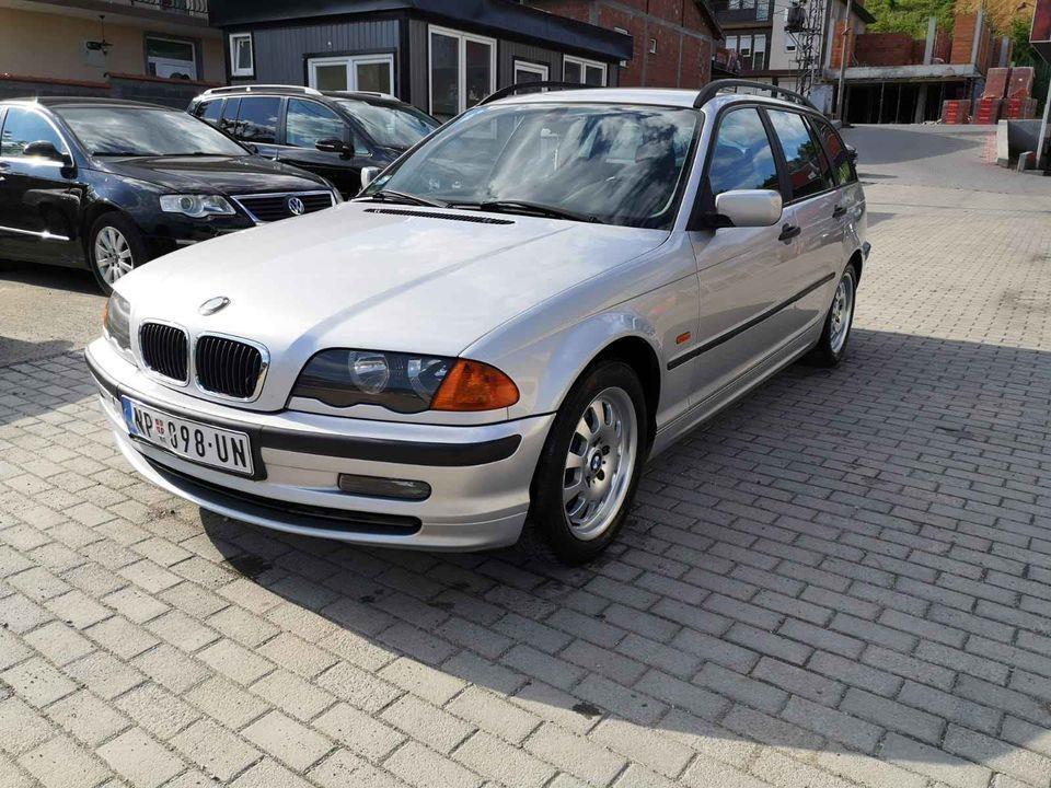 Bmw-320d-2000-godina-perfektan