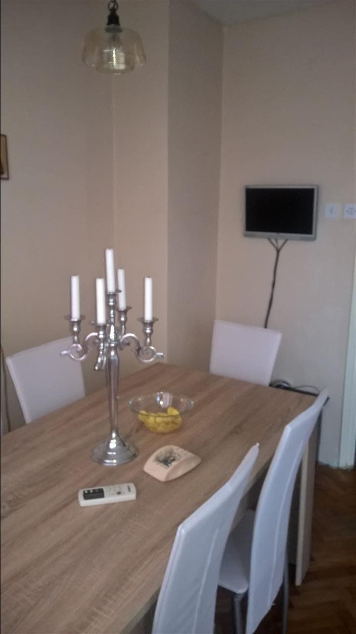 Stan-54m2-Beograd