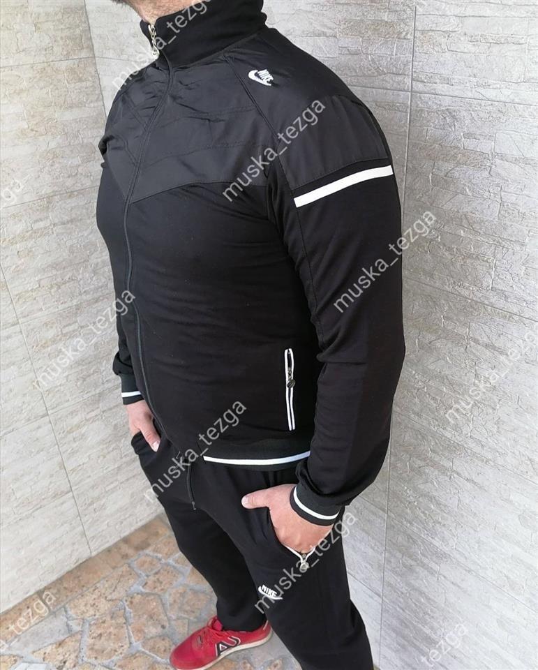 Nike-komplet-3xl