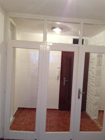 Stan-od-70m2-u-Vrsacu--centar