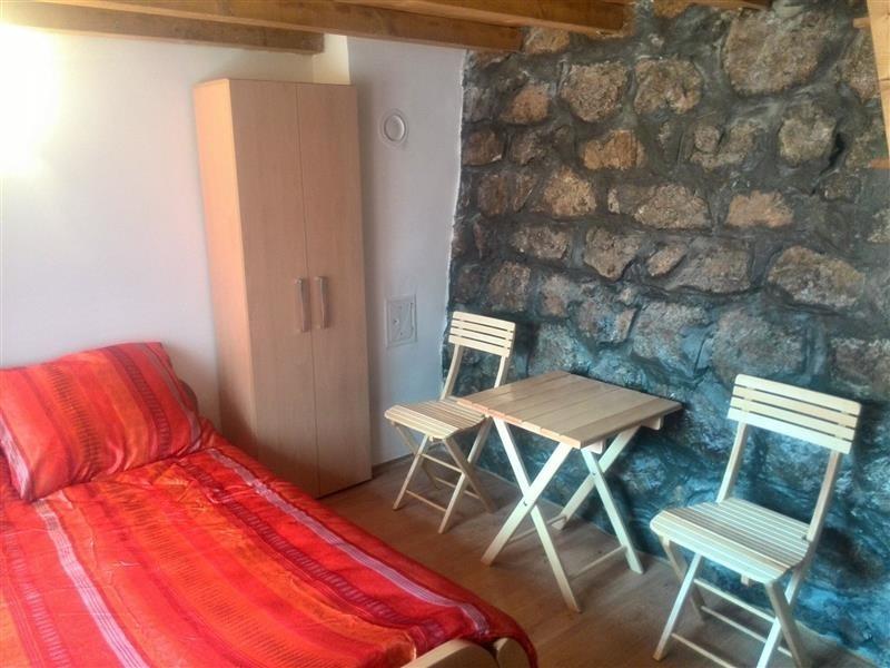 Apartman-Villa-Jela