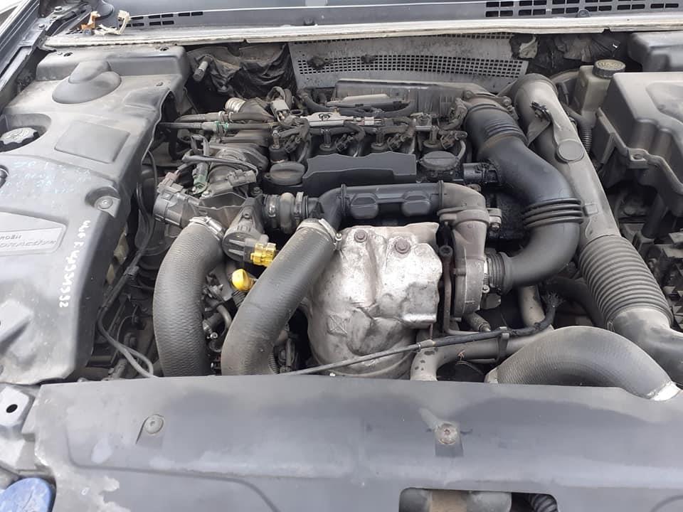 Citroen-C5