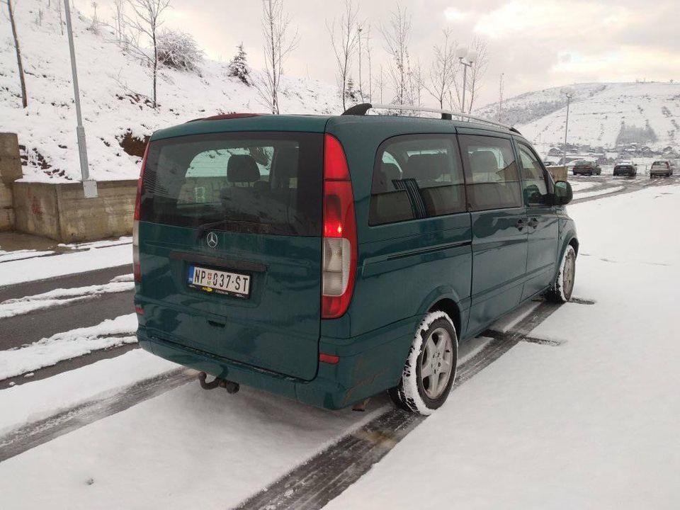 Mercedes-Vito-111