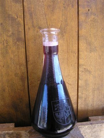 Domace-vino