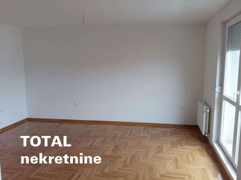 Cetvorosoban-duplex