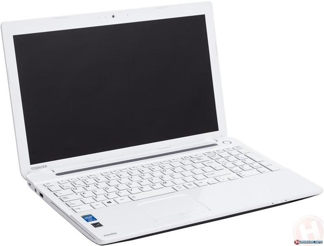 SATELLITE C55 A 1RG