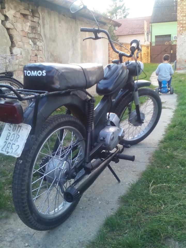 Apen4