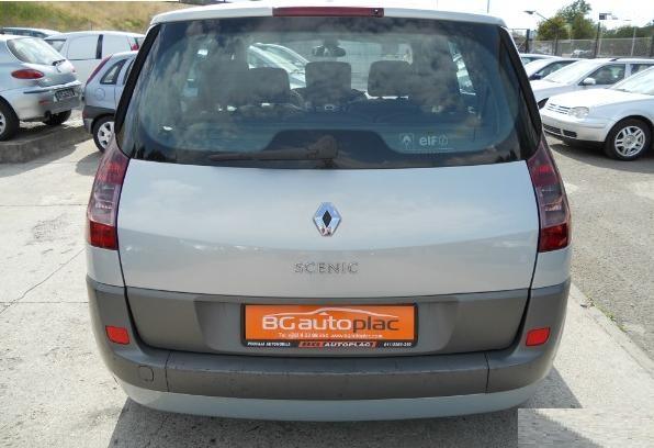 Renault-Scenic-1-9dci-lux--04