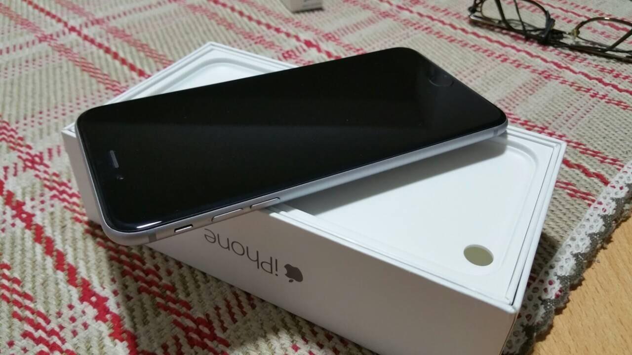 Perfektan-Iphone-6-plus-64gb-MTS