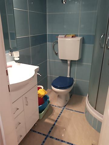 RENOVIRAN stan 30m2 Risanska