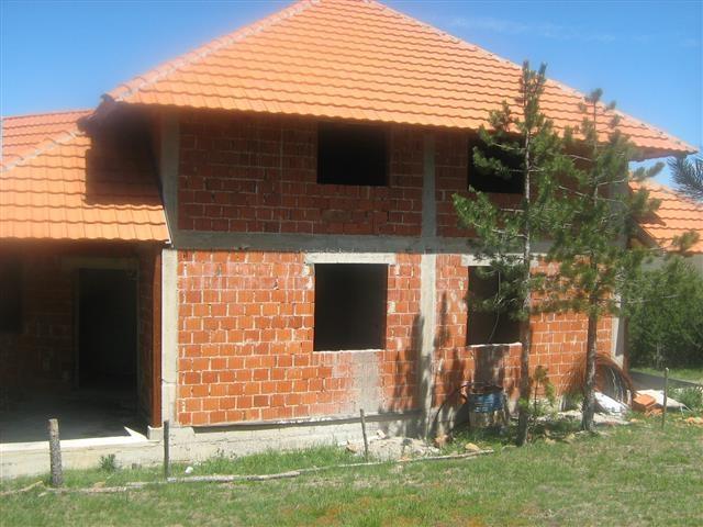 Kuca-210m2-