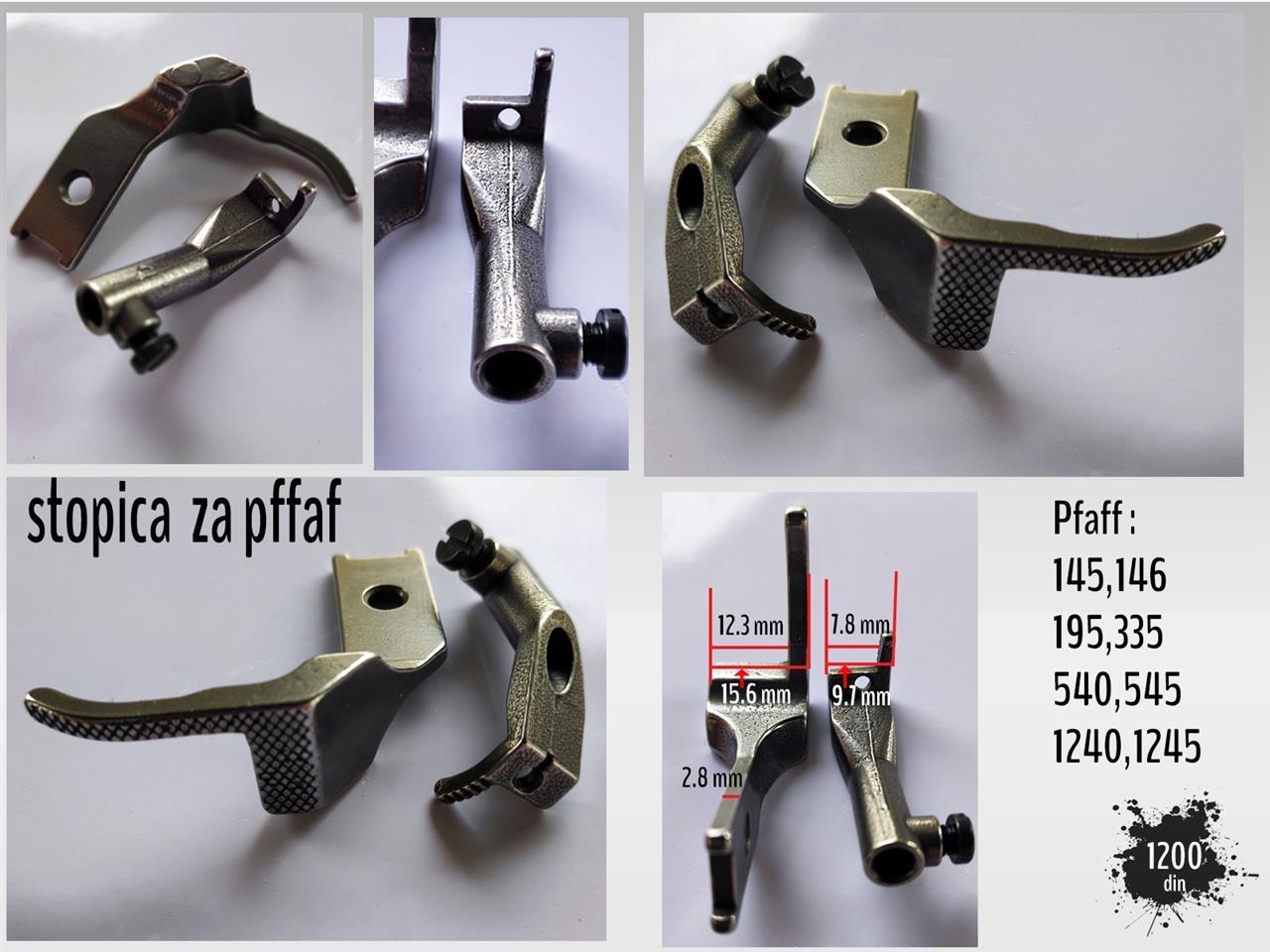 stopica-za-pffaf