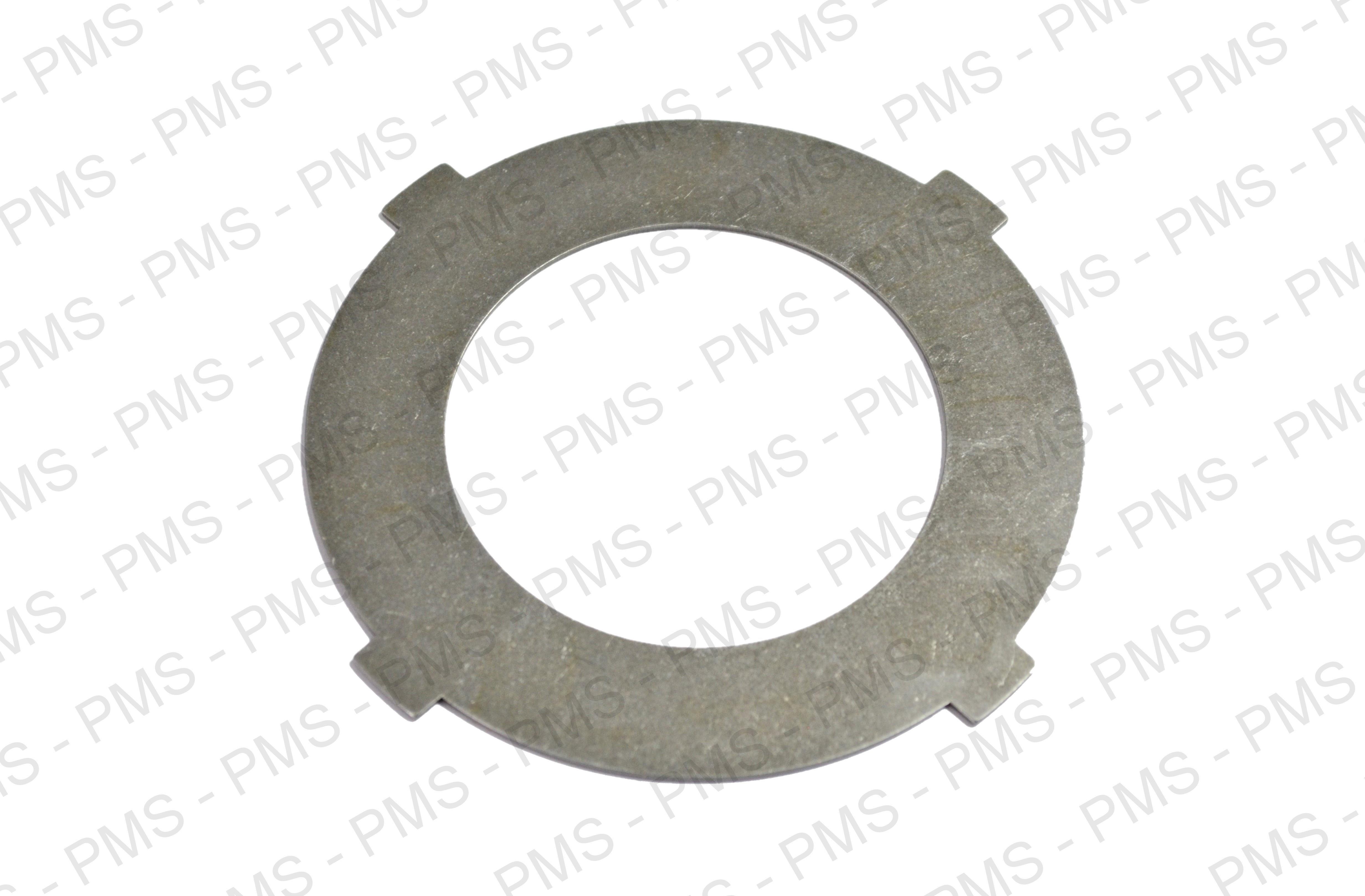 disc-plate---disk-ploča