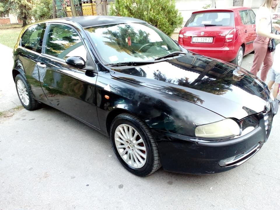Alfa-147-1-6