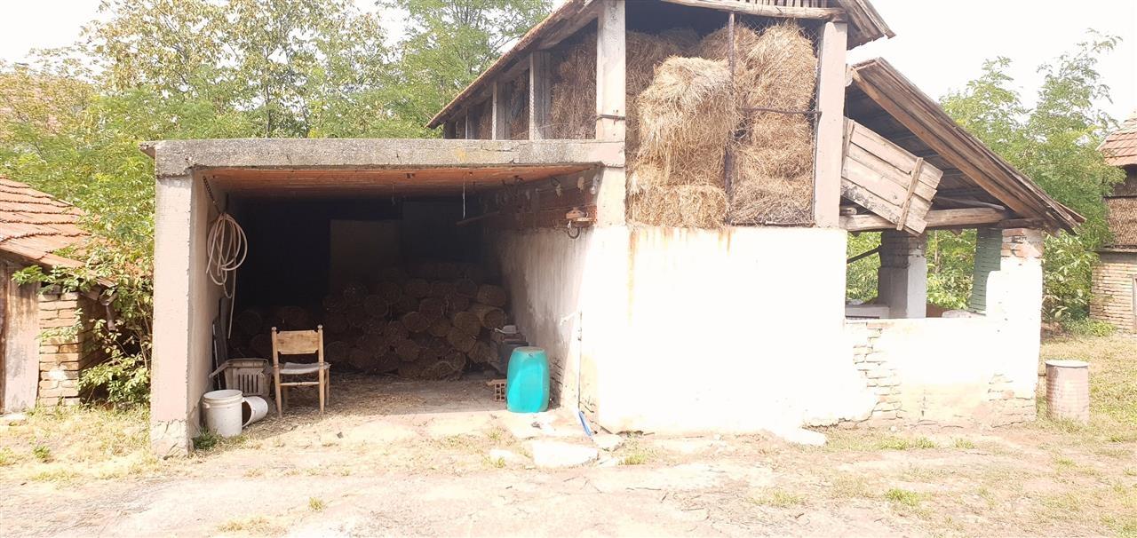 prodaje-se-kuca