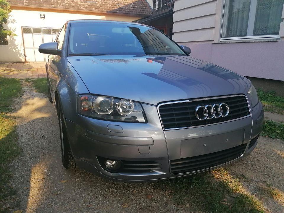 AUDI-A3--TOP