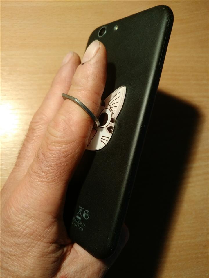 ZTE-Blade-A512