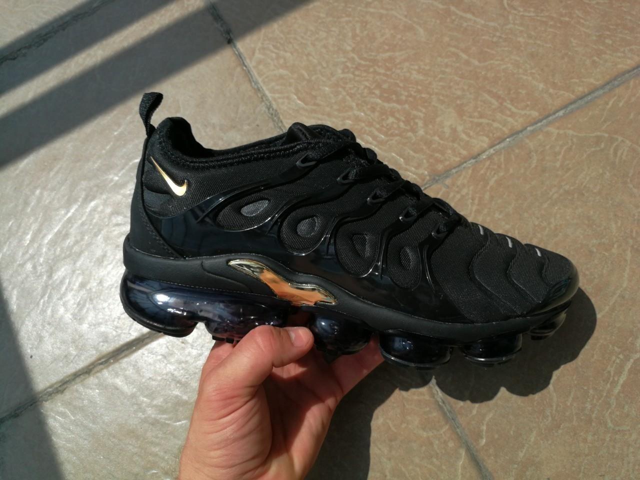 Nike-Vapormax