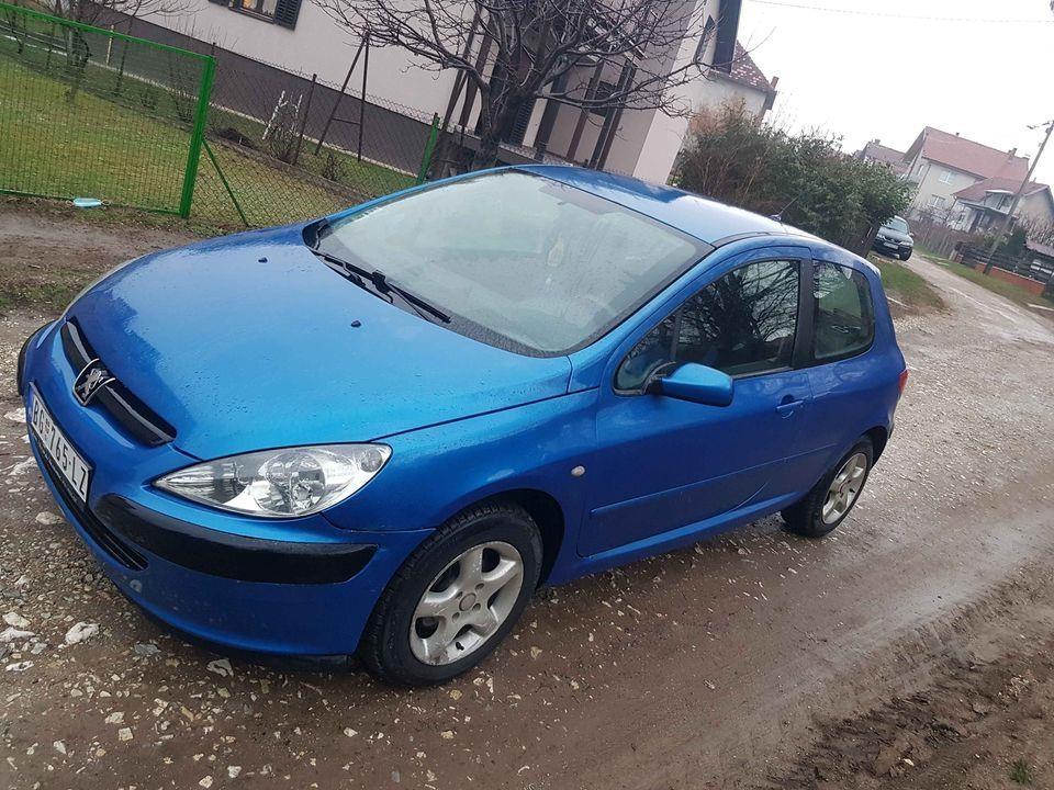 Pezo-307-2-0hdi