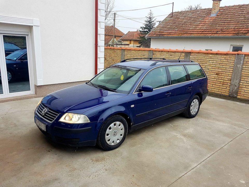 Vw-Passat-B5-5