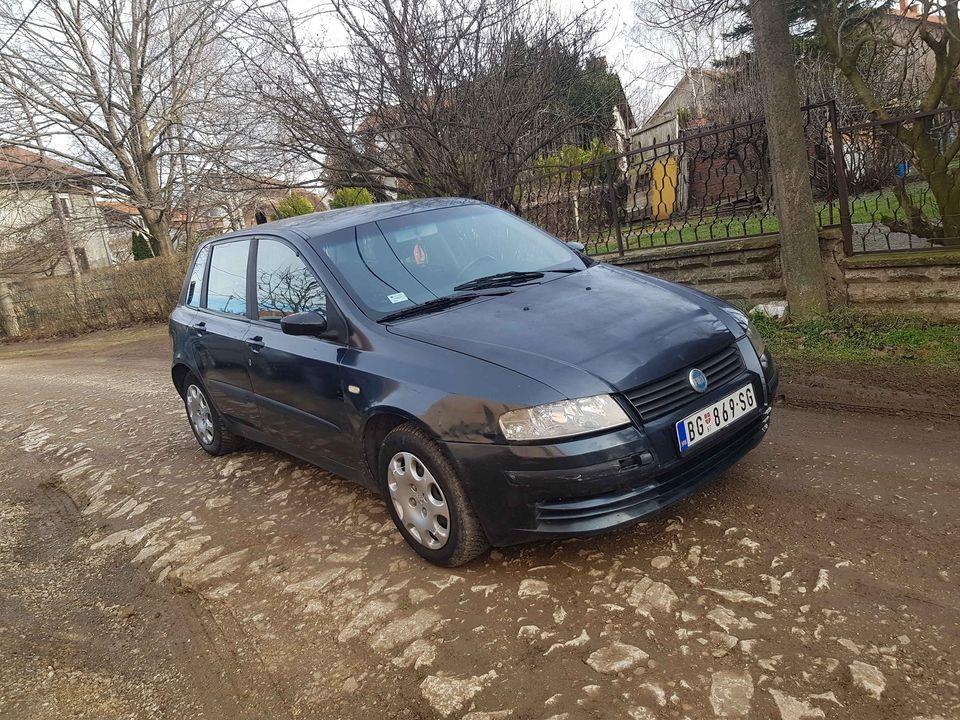 Fiat-stilo-1-9jtd