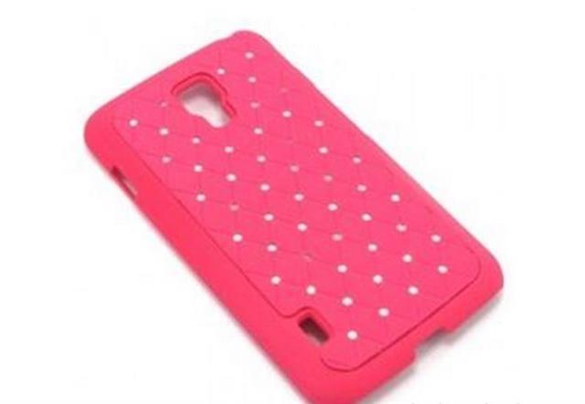 Futrola za telefon