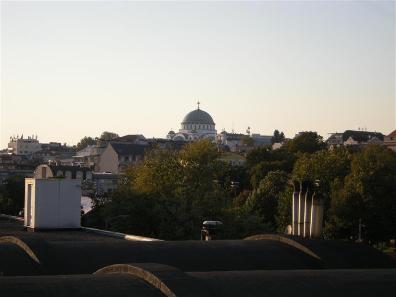 Stan-na-prodaju
