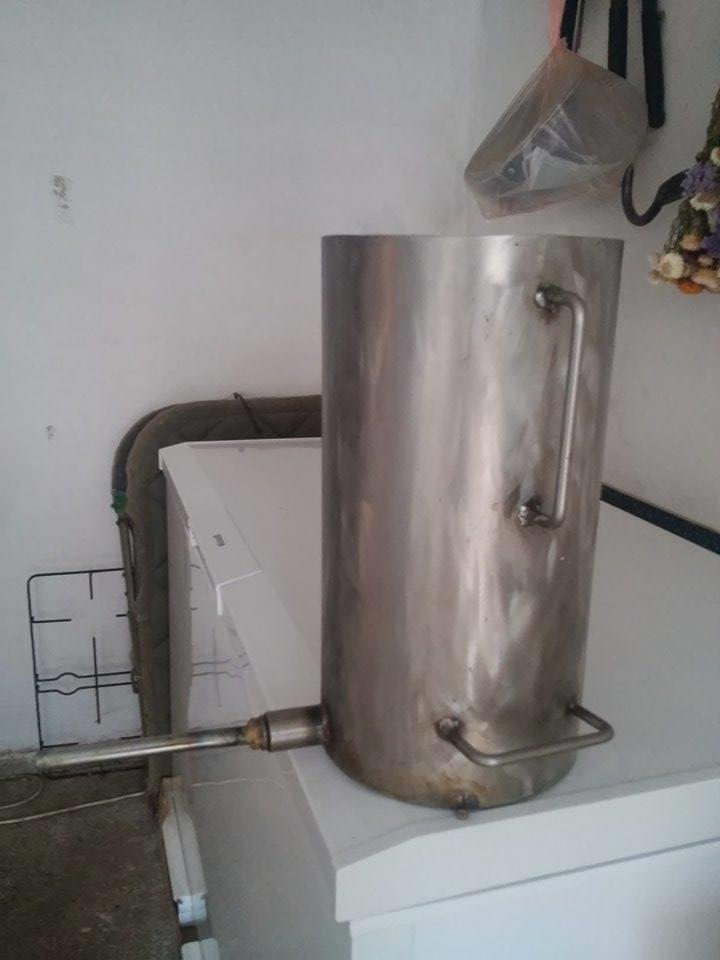 Špric-za-kobasicu-