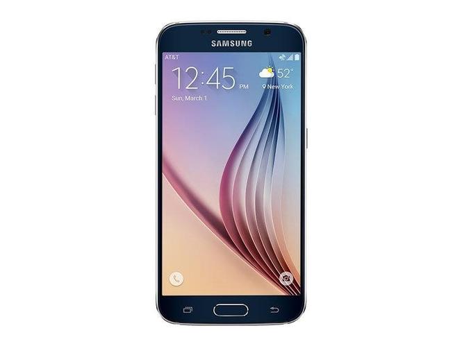S6 samsung