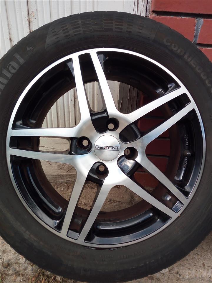FELNE-4x108-16ice-DEZENT