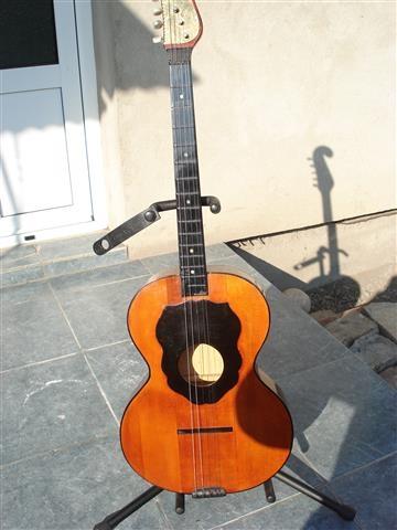 A Basprim