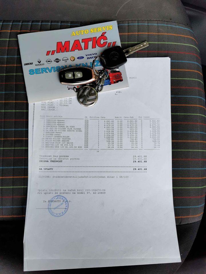 Polo-1-9sdi-2006g-Top