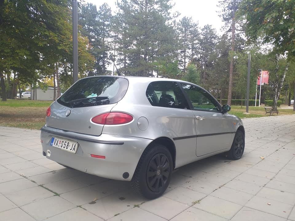 Alfa-147