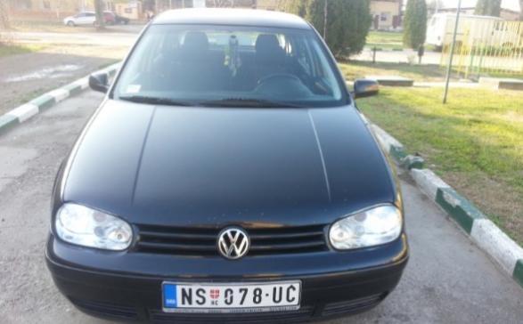 VW-Golf-4-TDI--02