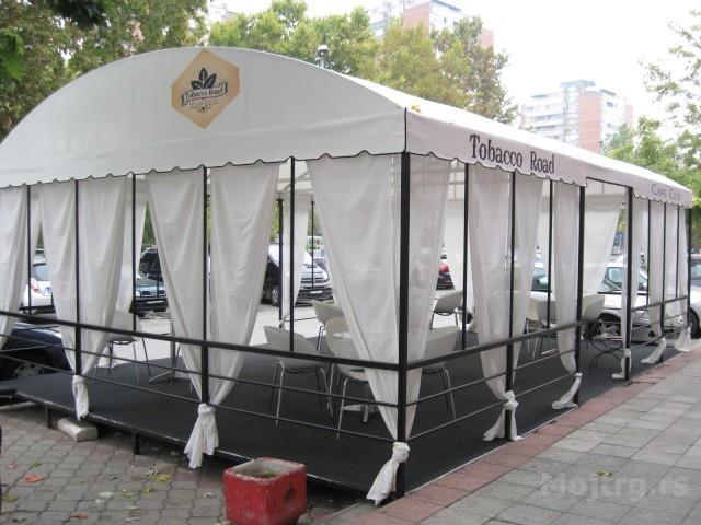 Basta Kafica Povoljno Veoma Jevtin Beograd