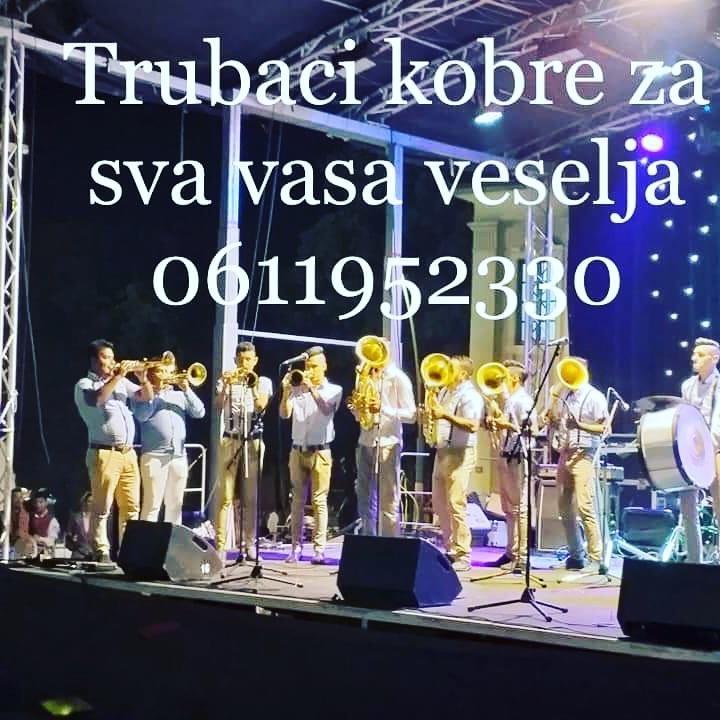 Trubaci-smederevska-palanka-