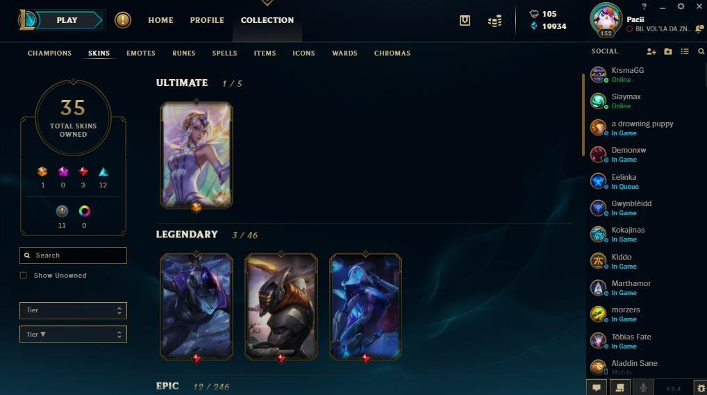 LOL-ACCOUNT-FENOMENALNA-PONUDA