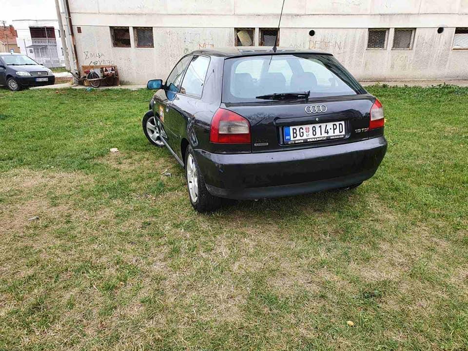 Audi-a3--1-9-tdi-2002-restajling