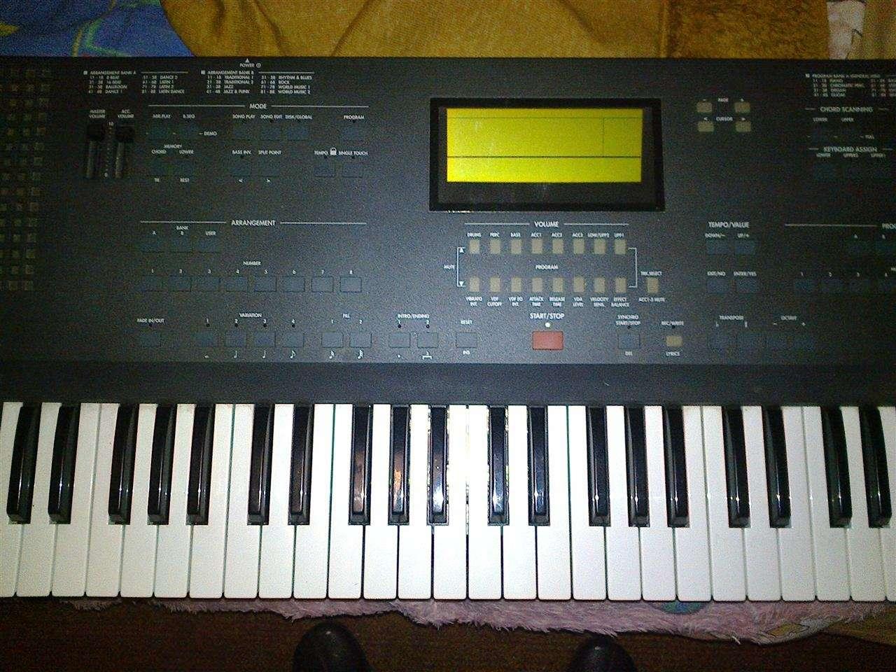 KOGR-iS50B-HITNO