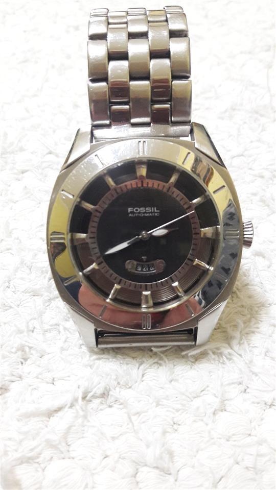 FOSSIL-original-automatic-sat-extra