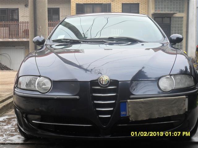 ALFA-ROMEO-147--01