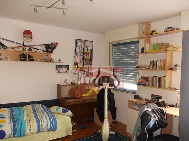 Stan-100m2-u-Liman-4