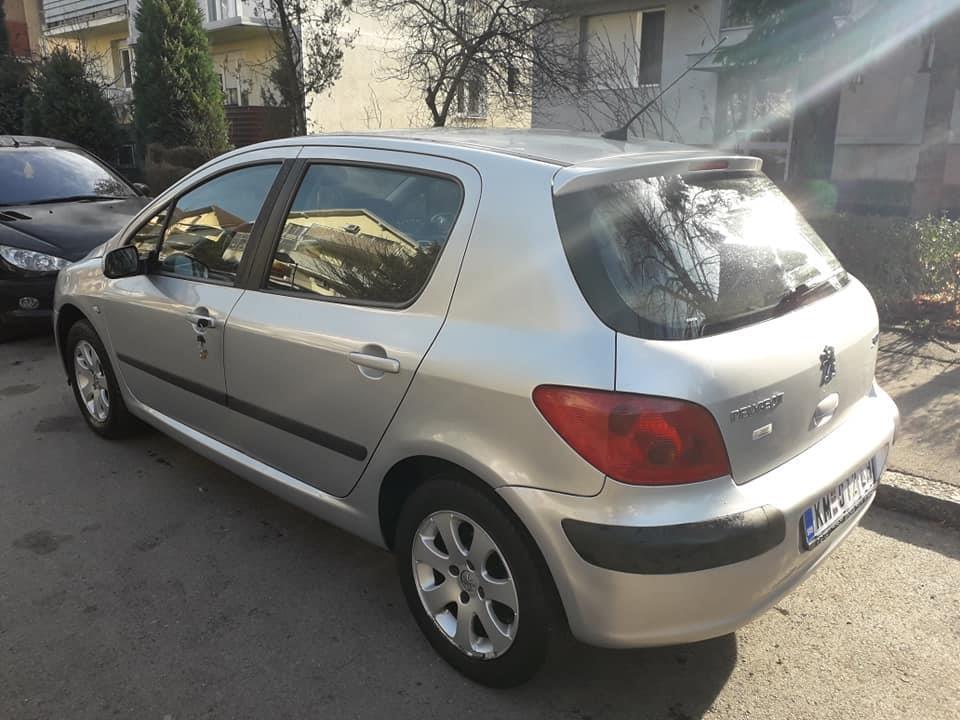 Pezo-307-1-6-Benzinac