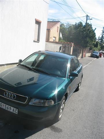 Audi-A4-1-6-ADP--96