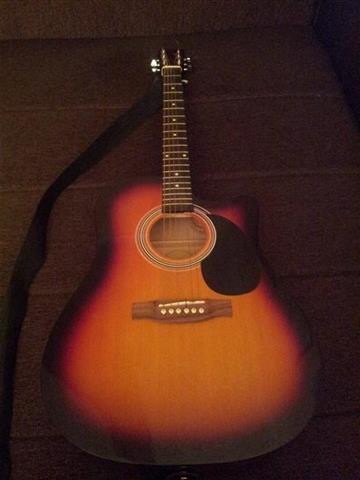 Gitara