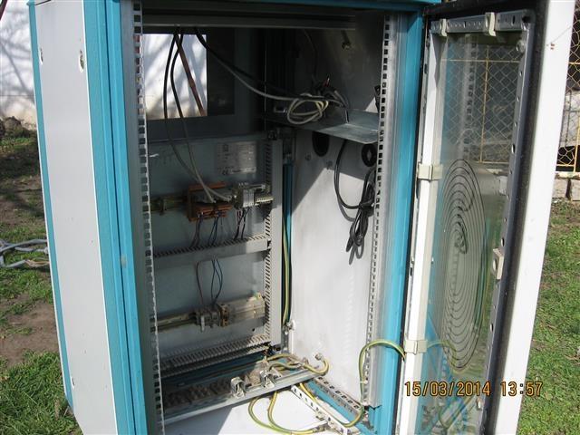 REK-elektro-razvodni-orman