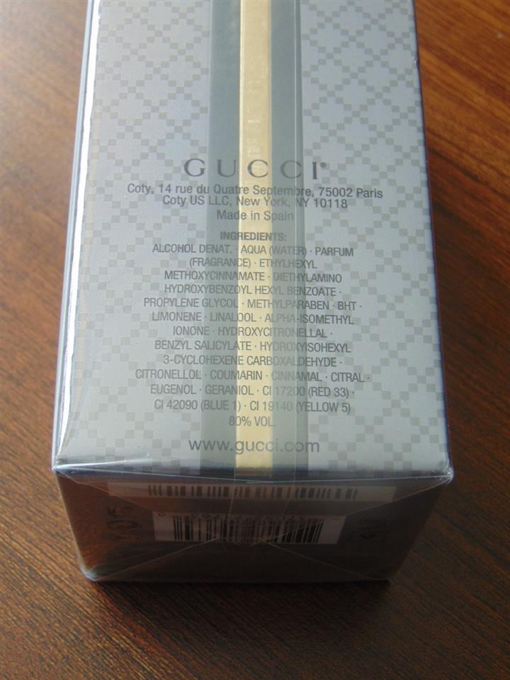 Gucci-