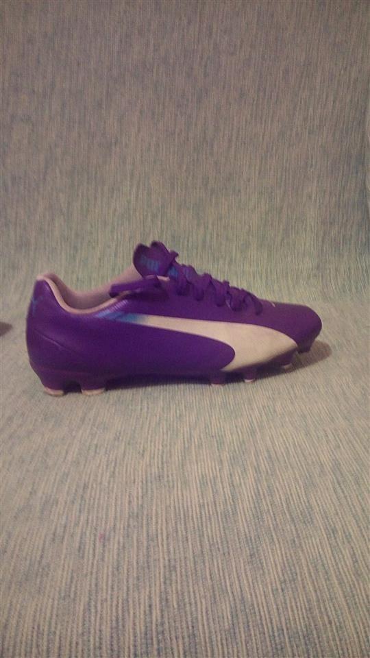 Kopacke-Puma-Evo-speed-5
