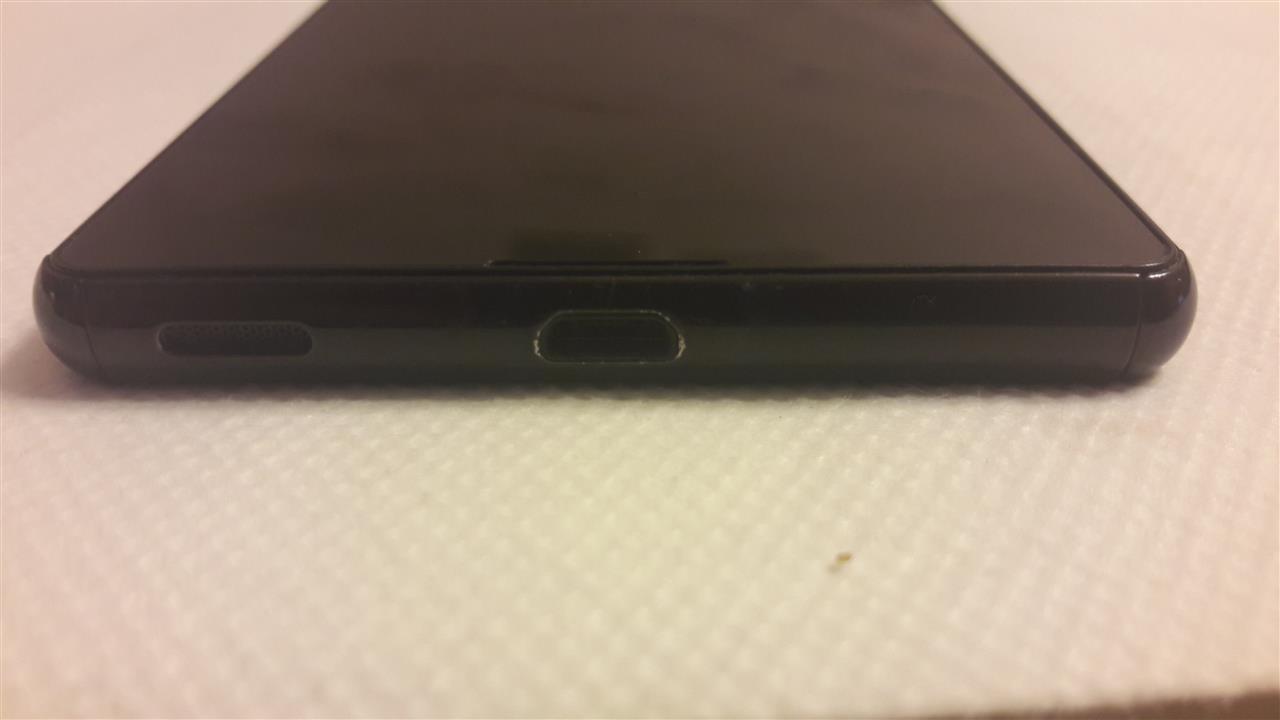 Sony-Xperia-M5