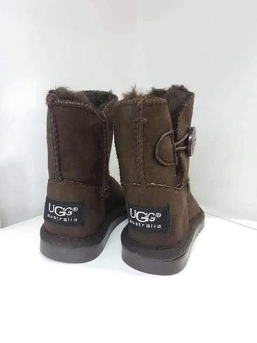 UGG  za decu